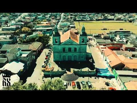 São José do Norte - RS