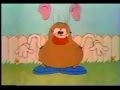 Hasbro S Super Mr Potato Head Commercial