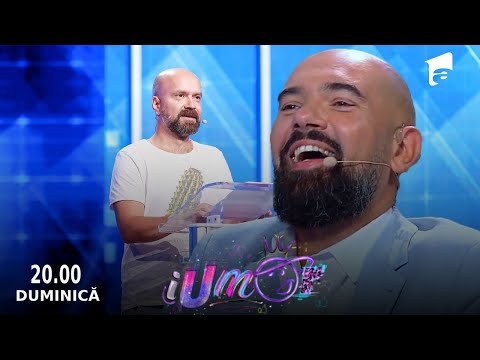 Cristi Popesco: "Pe Teo, poliția îl mai roagă să sufle în etilotest ca să-l dezinfecteze""