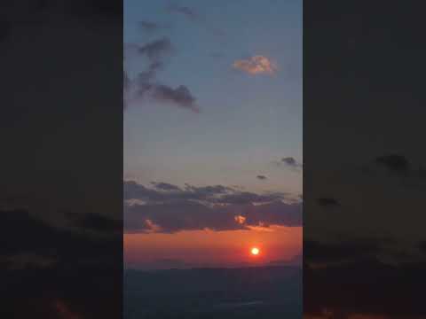 #nature #naturelovers @ashvikrajvlogs