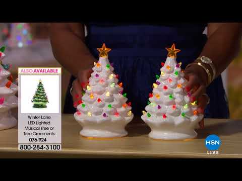 HSN | Lunch Rush 07.18.2018 - 12 PM