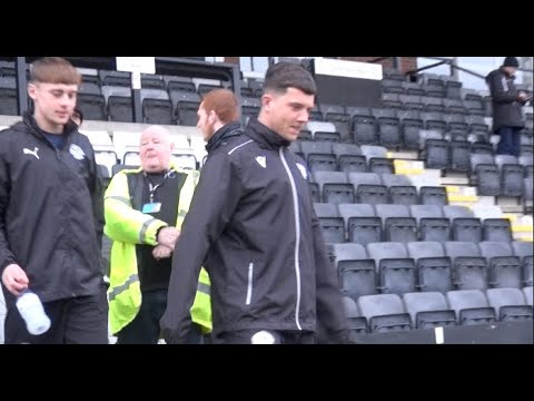 Inside Peterborough Sports