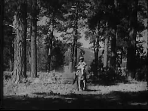 Roy Rogers Show EMPTY SADDLES full episode