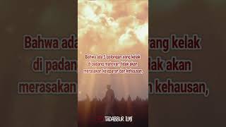 Download lagu THESE ARE THE PEOPLE WHO DON'T FEEL HUNGRY OR THIRST WHILE IN PADANG MAHSYAR mp3 Download lagu THESE ARE THE PEOPLE WHO DON'T FEEL HUNGRY OR THIRST WHILE IN PADANG MAHSYAR mp3