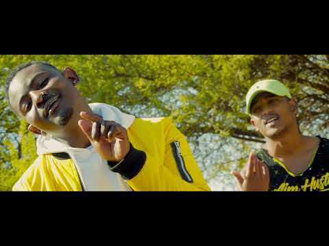 JDe Superstar_Show me(Cover)