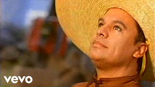 Juan Gabriel - Canción 187 (Video Oficial, 1995)