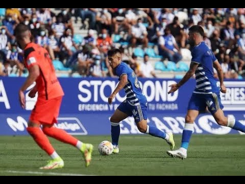 HAKA VS HJK ALL GOALS AND HIGHLIGHTS