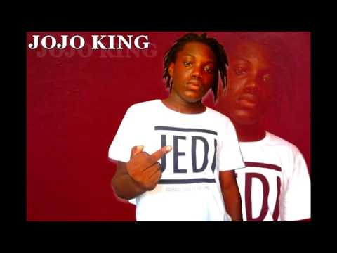 keros-n x jojo king - sa ka fais ye mal