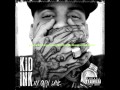 Kid Ink - Murda feat. PushaT LYRICS - Kid InkLyrics Kid Ink - Murda feat. PushaT LYRICS
