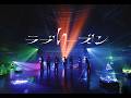 原因は自分にある。「ラブリーズン」Music Video