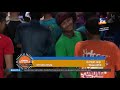 Korban Janji Wawa Widi Om New Vienza Stasiun Dangdut Rek