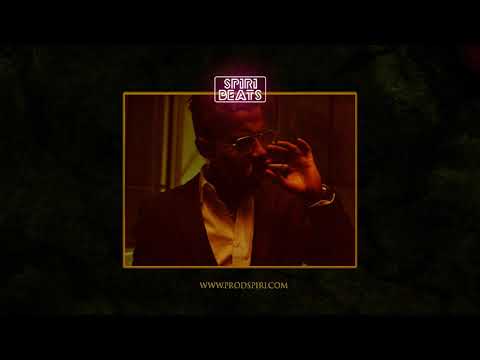 | FREE | Timal x DA Uzi x Ninho Type Beat "2021" | Rap/Trap Instrumental