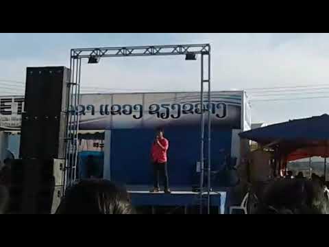 mam to koj ib ntsua ntawv cover thong yang in xieng khounang