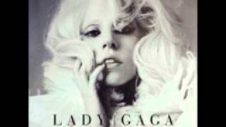 Text You Pictures - Lady Gaga [23 Seconds] Unreleased Song