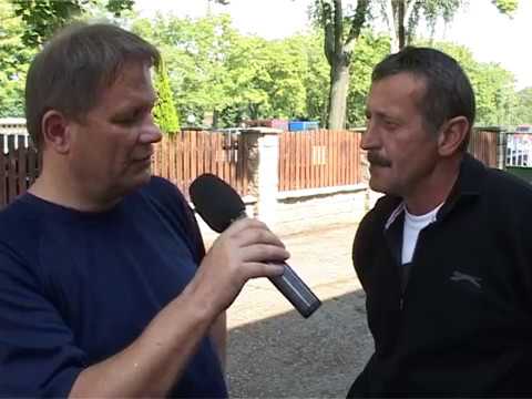 Fotbal SK Štětí - SK STAP Tratec Vilémov 3-2  30.8.2014