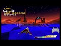 Wipeout TT Firestar 2 00 6 Rapier Auricom