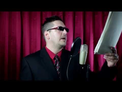 Kultvicc 7 - Vevő fizet a kasszánál