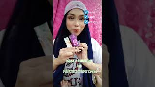 Download lagu PENJAGAAN ASET WANITA mp3 Download lagu PENJAGAAN ASET WANITA mp3