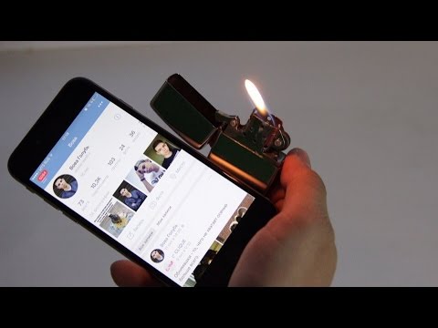 5 ЛАЙФХАКОВ - ХИТРОСТЕЙ С ВКОНТАКТЕ
