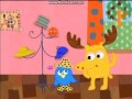 Noggin Clothes Final Blue S Clues Enhances