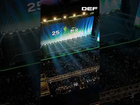 Nvidia hace lobby en la Casa Blanca y logra flexibilizar el control de exportación de GPU de IA a C