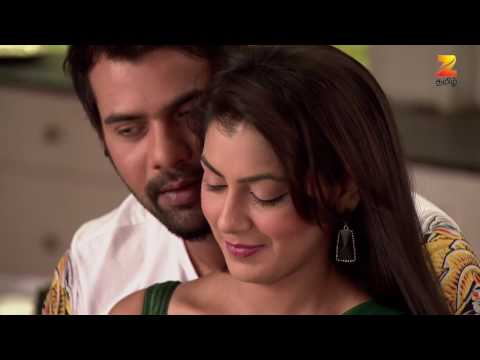 Ep 266 | Iniya Iru Malargal - Zee Tamil Serial - Watch Full Series on Zee5 | Link in Description