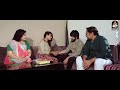 Kana Tane Radha Ni Kasam 2019