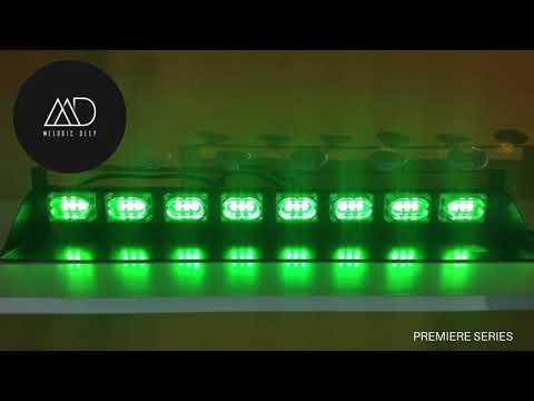 PREMIERE: Theobald Ringer - G10 (Brian Kage Remix) [Carton-Pâte]