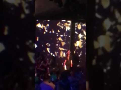 Roma Fashion Week 2019