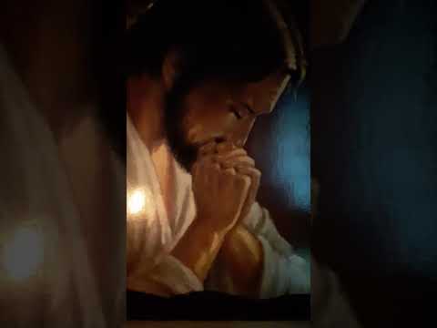 Psalmul 57 De grăiți,într-adevăr dreptate, drept judecați,fii ai oamenilor.