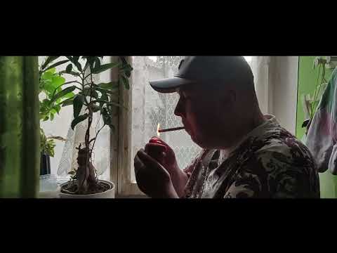 Marko X Kozy - Samet (Official Audio Track)