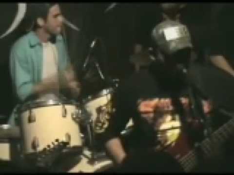 Cordeiro De Deus video