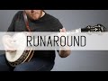 Runaround