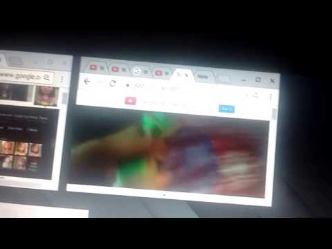 Tom the hand the movie the final battle