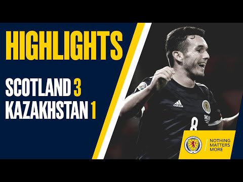 YouTube thumbnail for video