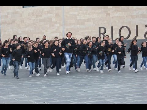 AHORA MÁS QUE NUNCA - ¡C@ntamos Contigo! - Alejandro Abad