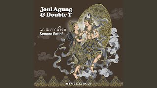 Download lagu Minggu Santai mp3