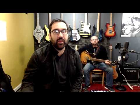 Heart of the Sunrise Custom Helix Presets