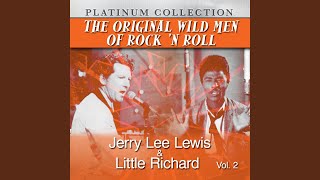 Goin' Home Tomorrow (Live)