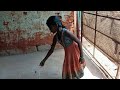 90s Kids Play Game Fun Game Traditional Game South Indian Game