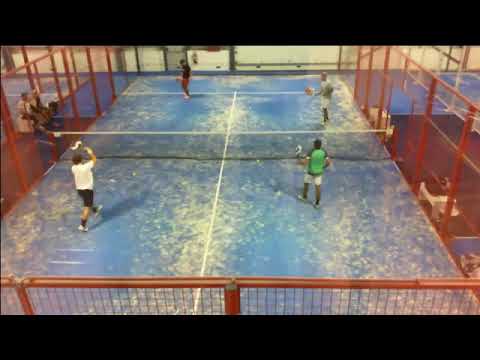 Open i6 8 e 9 Novembro 2014 (5)