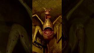 estos animales estan locos #fnaf #juegos #zoochosis