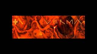 Verma - Dust Commander