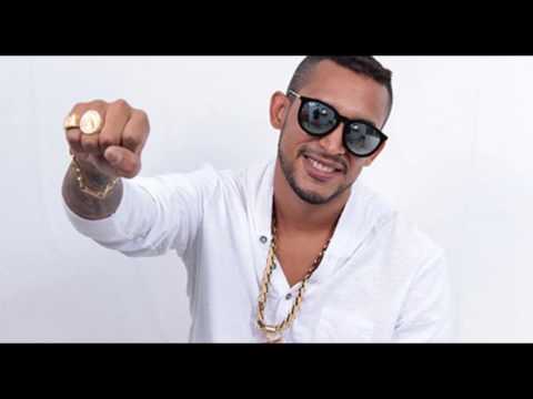 MC TIKÃO PART MC BN - LUZ DO FIM DO TUNEL ( LANÇAMENTO DE FUNK 2016 )