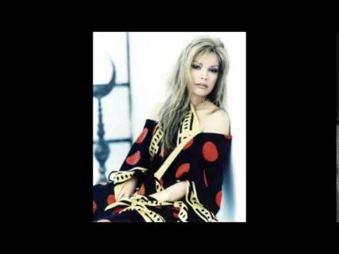 Ajda Pekkan - Olanlar Oldu Bana