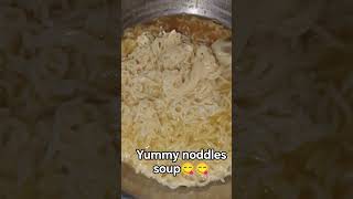Download lagu #music #youtube #food #viralvideo #noddles mp3