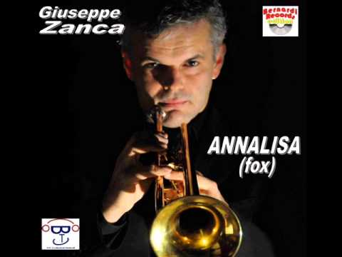 ANNALISA (FOX PER TROMBA) - Giuseppe Zanca