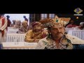 Gangadhar ने फिरंगी की बोलती बंद लेके रानी क�