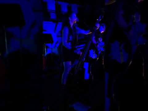 Clockwork psycho 🤘 I don't give a fuck