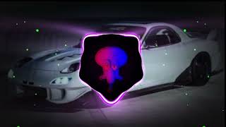 Download lagu DJ TABOLA BALE X LAMPU KAKA VIRAL TIK TOK FULL SONG 2025 !!! mp3 Download lagu DJ TABOLA BALE X LAMPU KAKA VIRAL TIK TOK FULL SONG 2025 !!! mp3